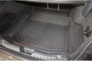 Стелка за багажник ARISTAR Guardliner за Jaguar XF X260 (2015-2024) Седан 4-врати / с ремотен комплект - Avtozona