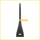 Стъргалка за лед с четка - Avtozona