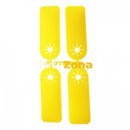 Табели за маркиране на гуми - Avtozona