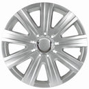 Тасове Argo Magnum Pro 14’’ – 4 броя - Avtozona