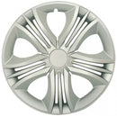 Тасове Jestic 14’’ Fun – 4 броя - Avtozona