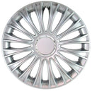 Тасове Jestic Dino Ring 15’’ - 4 броя - Avtozona