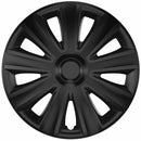 ТАСОВЕ VERSACO AVIATOR CARBON BLACK - 14’’ - Avtozona