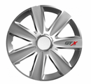 Тасове Versaco Carbon GTX 16’’ – 4 броя - Avtozona