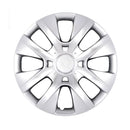 Тасове за джанти SÜLBÜS 14’’ – 4 броя - Avtozona