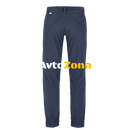 Текстилен мото панталон SPIDI MOTO JOGGER Blue - Avtozona