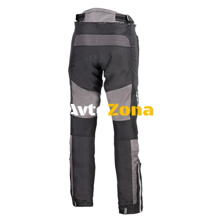 Текстилен панталон SECA HYBRID II TITANIUM - Avtozona