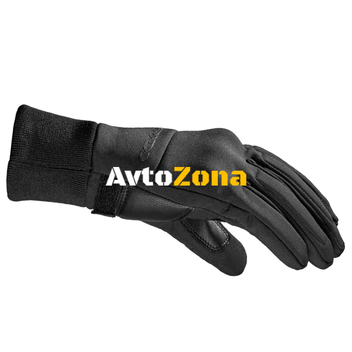 Текстилни Мото ръкавици SPIDI Metro WindOut - Avtozona