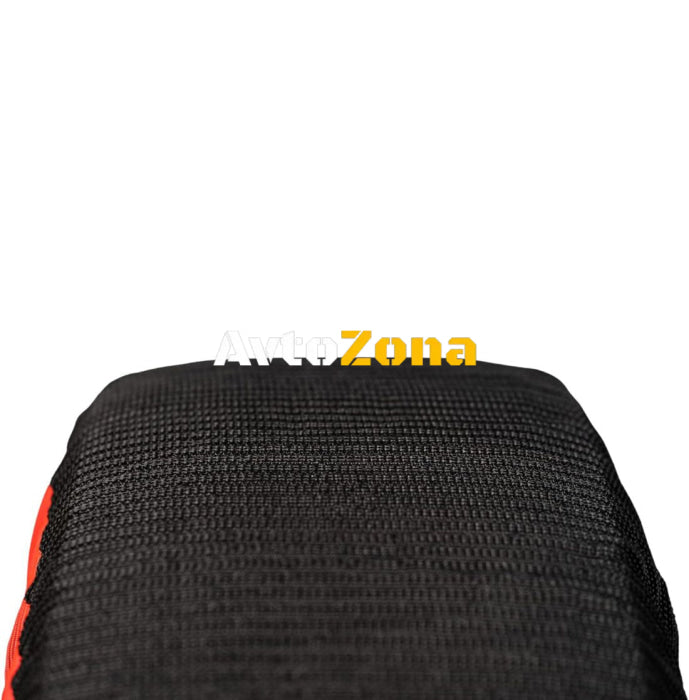 Текстилни вериги за сняг за камион и автобус Rescal - размер 160 - 2бр. - Avtozona