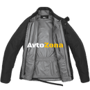 Текстилно мото яке SPIDI 3L Shell H2Out - Avtozona