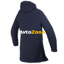 Текстилно мото яке SPIDI BETA EVO LIGHT Ocean - Avtozona