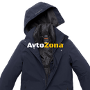 Текстилно мото яке SPIDI BETA EVO LIGHT Ocean - Avtozona