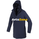 Текстилно мото яке SPIDI BETA EVO LIGHT Ocean - Avtozona