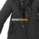 Текстилно мото яке SPIDI Sigma H2Out - Avtozona