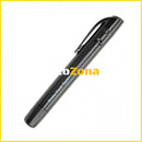 Тестер за спирачна течност - Avtozona