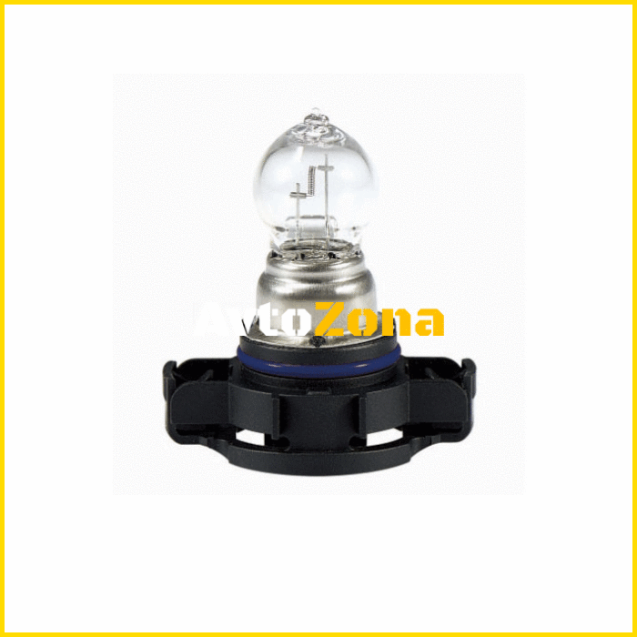 Крушка Маxxx Light - PS 12V 19W - Avtozona