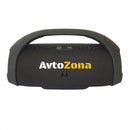 Тонколона с bluetooth - Avtozona