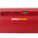 Тонколона с bluetooth - Avtozona