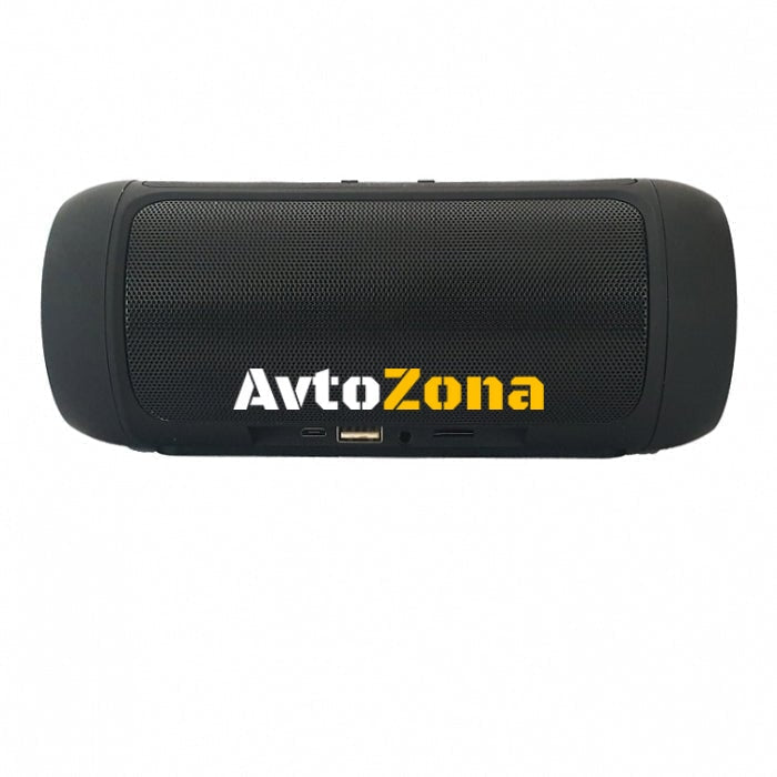 Тонколона с bluetooth - Avtozona