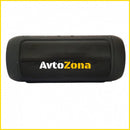 Тонколона с bluetooth - Avtozona