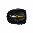 Tопка Скоростен Лост С Маншон Кожух Мерцедес Mercedes C-Class Classic Ц Класа Класик W203 6 Скорости - Avtozona