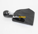 Tопка Скоростен Лост С Маншон Кожух Опел Астра Х 2004–2010 Opel Astra H Corsa D Корса Д - Avtozona