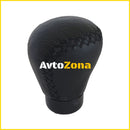 ТОПКА СКОРОСТЕН ЛОСТ УНИВЕРСАЛНА - Avtozona