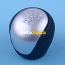 Топка Скоростен Лост За Хюндай Hyundai Elantra I30 2008- 2012 Kia Киа Forte Cerato Koup 2009-2013 с 5 скорости - Avtozona