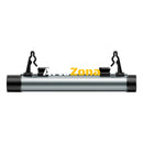 Торби за боклук Baseus Clean Bag за задната седалка на автомобил - Avtozona