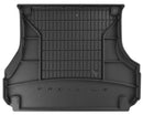 Гумена стелка за багажник Frogum Pro-Line за Toyota Land Cruiser J100 (1998–2007) 5 врати