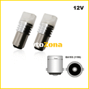 Диоди 12V - Avtozona