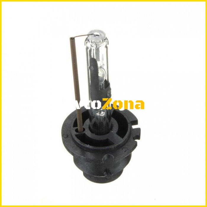 Крушка ксенон D2R 35W 6000K - Avtozona