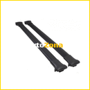 Напречни греди за таван – NIKEN 122 см - Avtozona