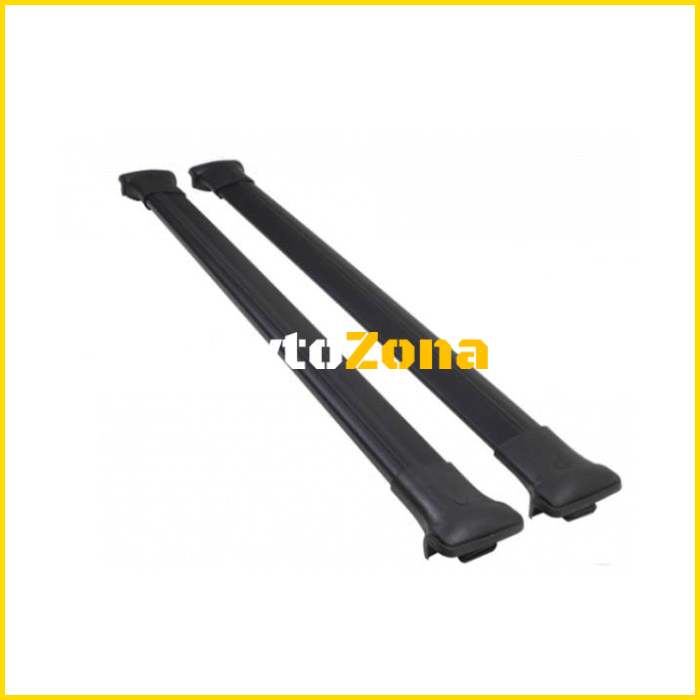 Напречни греди за таван – NIKEN 122 см - Avtozona