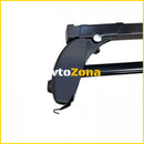 Напречни греди за таван – 117 см - Avtozona