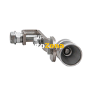 Турбо саунд - размер S - Avtozona