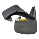 Универсални Калобрани 2 броя в комплект - Avtozona