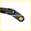 Задна чистачка с рамо за Citroen C5 комби 2001-2008 - Avtozona