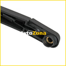 Задна чистачка с рамо за Renault Clio 2005-2012 - Avtozona