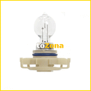 Крушка Маxxx Light - PSX24W 12V - Avtozona