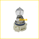 Крушка Маxxx Light - PSX24W 12V - Avtozona