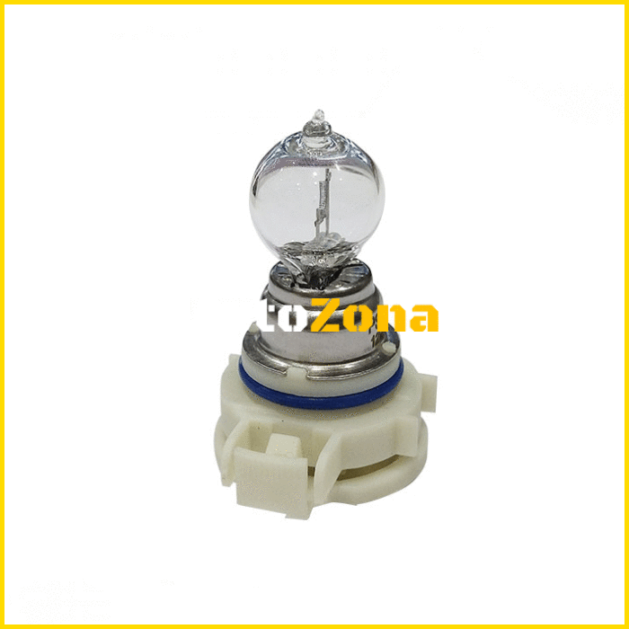 Крушка Маxxx Light - PSX24W 12V - Avtozona