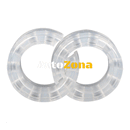 Буфер за пружина уретан - А - Avtozona