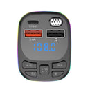 Трансмитер модел PA688 - Avtozona