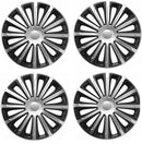 Тасове Versaco Trend 15" – 4 броя