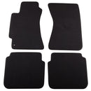 Мокетни стелки Petex за Subaru Legacy (1999-2003) Style