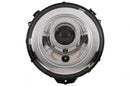 Тунинг Bi-Xenon OEM Look Фарове за Mercedes G-Class W463 (2005-2017) - Avtozona
