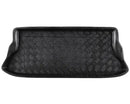 Твърда стелка за багажник Rezaw-Plast за Toyota RAV4 (2000–2005) 3 врати - Avtozona
