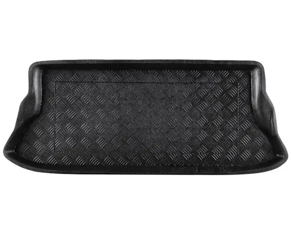 Твърда стелка за багажник Rezaw-Plast за Toyota RAV4 (2000–2005) 3 врати - Avtozona