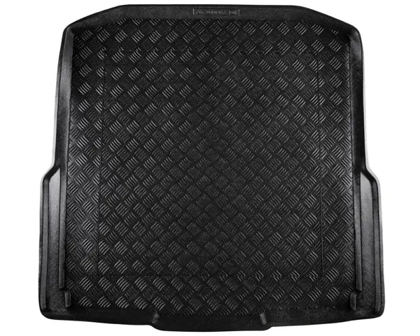 Твърда стелка за багажник Rezaw-Plast за Skoda Octavia Комби (2013–2019) - Avtozona